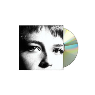 MAGGIE ROGERS Surrender CD (Digipak)