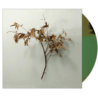 COPELAND In Motion (20th Year Anniversary) Vinyl (SP, Tri-color, 12', 1LP)