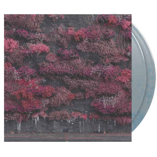 SLEEP TOKEN Even in Arcadia Vinyl (Lapis Lazuli, 2LP) US