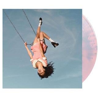 OLIVIA RODRIGO You Seem Pretty Sad For A Girl So In Love Vinyl (Melt With You Starburst, 12', 1LP)