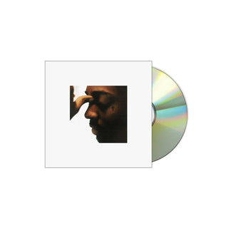 BRENT FAIYAZ Icon CD (Digipak)