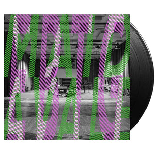 EVERYTHING BUT THE GIRL At Maida Vale Vinyl (RSD, Black, 12', 1LP)