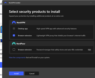 TEST INVENTORY 2 Vinyl, Cover Dent (Bedroom Blue, 7inch)  by ZTEST