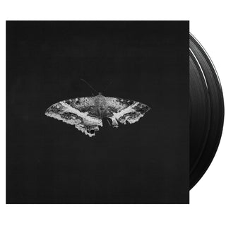 KENDRICK LAMAR To Pimp A Butterfly (10 Year Anniversary Edition) Alternate Cover Vinyl (Black, 2LP)
