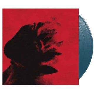 JOJI Ballads 1 (5th Anniversary) Vinyl (UO, Translucent Blue, 1LP) US