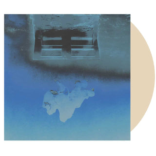 BILLIE EILISH Hit Me Hard And Soft (Isolated Vocals) Vinyl (RSD, Cream, 12', 1LP)