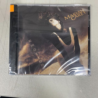 TEST INVENTORY 2 Vinyl, Cover Dent (Bedroom Blue, 7inch)  by ZTEST