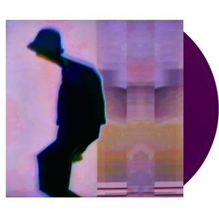 TURNOVER Altogether Vinyl (Purple, 12', 1LP)