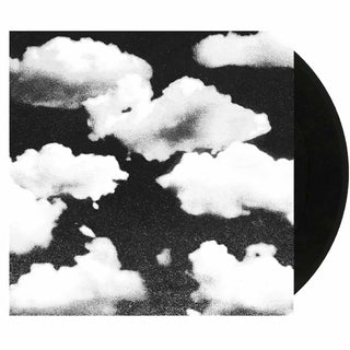 TURNSTILE New Heart Designs Remix EP Vinyl (RSD, Black, 1LP)