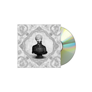 POLYPHIA Renaissance CD (Digipak)