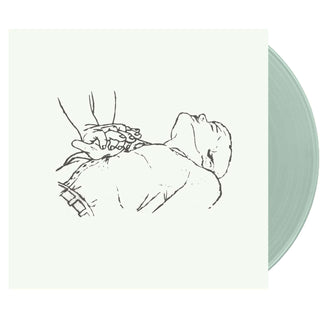 COPELAND Beneath The Medicine Tree 20th Anniversary Vinyl (EXC, Coke Bottle)