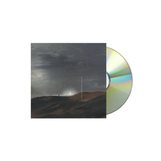 UNDEROATH Define The Great Line CD (Digipak)