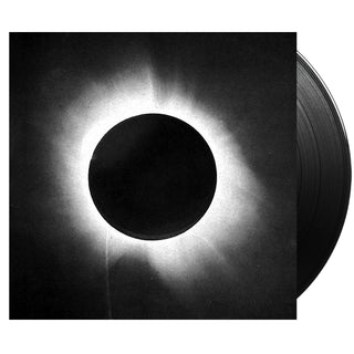ARCHITECTS All Our Gods Have Abandoned Us (10th Anniversary) Vinyl (Black, 12', 1LP)