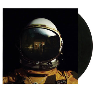 FALLING IN REVERSE Coming Home Vinyl (Black, 12', 1LP)