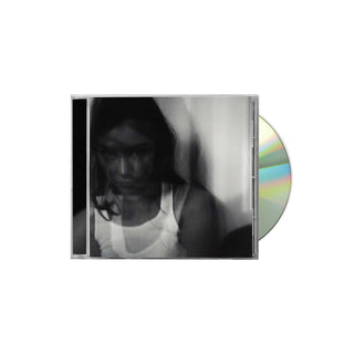 GRACIE ABRAMS Good Riddance Standard CD (Jewel Case)