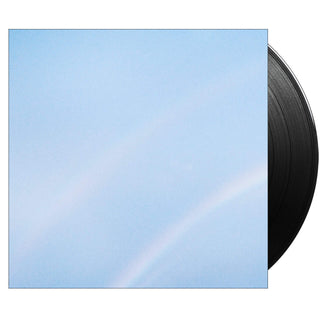 TURNSTILE Never Enough Vinyl (Black, 12', 1LP)