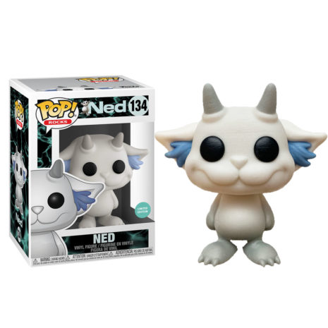 twenty one pilots funko pop 2021